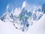 Фартуки