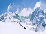 Фартуки