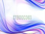 Фартуки