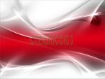 Фартуки
