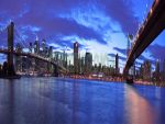 Фартуки